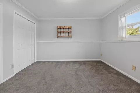 Bedroom - 1701 Judine Ln, Normal, IL 61761 photo 11 of 13