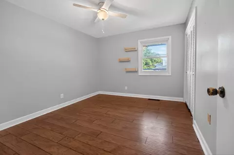 Bedroom - 1701 Judine Ln, Normal, IL 61761 photo 1 of 13