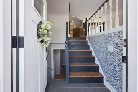 Entry Way - 1701 Judine Ln, Normal, IL 61761 photo 1 of 4