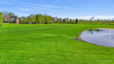 8219 Squirrel Dr, Spring Grove, IL 60081 photo 23