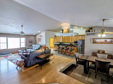 Other - 720 Smit Rd, Prophetstown, IL 61277 photo 2 of 16