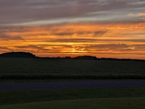 Other - 720 Smit Rd, Prophetstown, IL 61277 photo 15 of 16