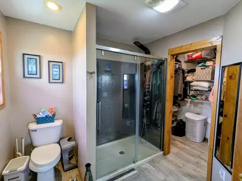 Other - 720 Smit Rd, Prophetstown, IL 61277 photo 8 of 16