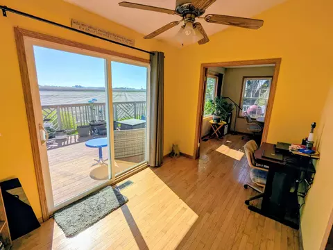 Other - 720 Smit Rd, Prophetstown, IL 61277 photo 4 of 16