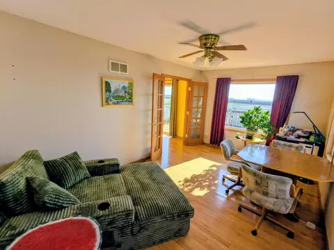 Other - 720 Smit Rd, Prophetstown, IL 61277 photo 7 of 16