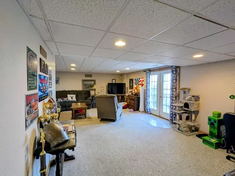 Other - 720 Smit Rd, Prophetstown, IL 61277 photo 14 of 16