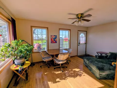 Other - 720 Smit Rd, Prophetstown, IL 61277 photo 6 of 16