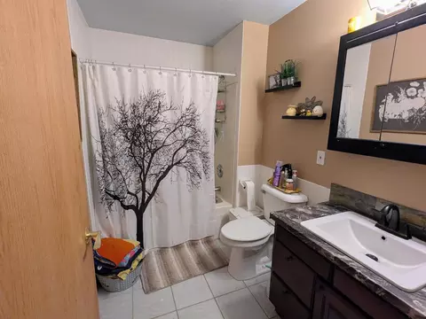 Bath - 720 Smit Rd, Prophetstown, IL 61277 photo 2 of 3