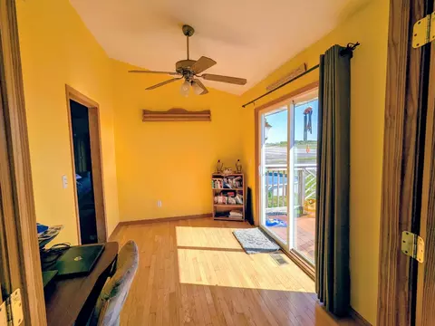Other - 720 Smit Rd, Prophetstown, IL 61277 photo 5 of 16