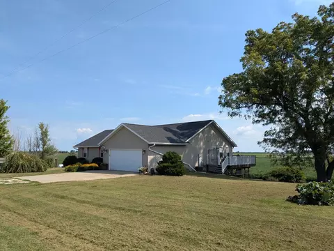 Other - 720 Smit Rd, Prophetstown, IL 61277 photo 1 of 16