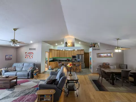 Other - 720 Smit Rd, Prophetstown, IL 61277 photo 3 of 16
