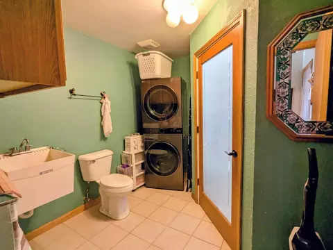 Other - 720 Smit Rd, Prophetstown, IL 61277 photo 11 of 16