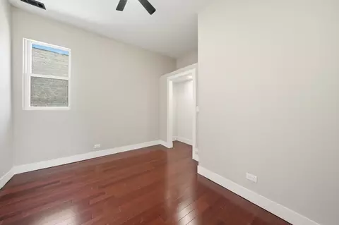 Bedroom - 7017 S Normal Blvd, Chicago, IL 60621 photo 1 of 6