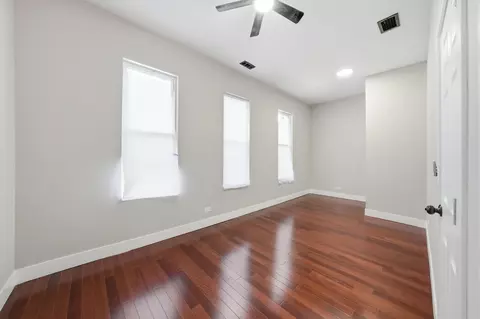 Other - 7017 S Normal Blvd, Chicago, IL 60621 photo 1 of 1