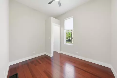 Bedroom - 7017 S Normal Blvd, Chicago, IL 60621 photo 3 of 6