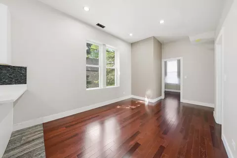 Living - 7017 S Normal Blvd, Chicago, IL 60621 photo 4 of 4