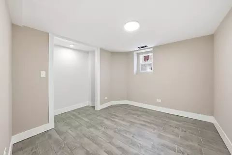 Bedroom - 7017 S Normal Blvd, Chicago, IL 60621 photo 4 of 6