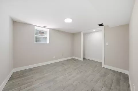 Bedroom - 7017 S Normal Blvd, Chicago, IL 60621 photo 6 of 6