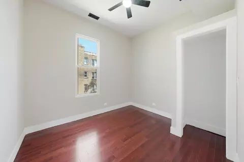 Bedroom - 7017 S Normal Blvd, Chicago, IL 60621 photo 2 of 6