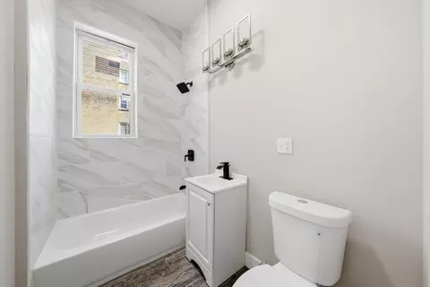 Bath - 7017 S Normal Blvd, Chicago, IL 60621 photo 2 of 2