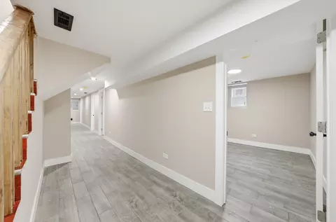 Entry Way - 7017 S Normal Blvd, Chicago, IL 60621 photo 1 of 1