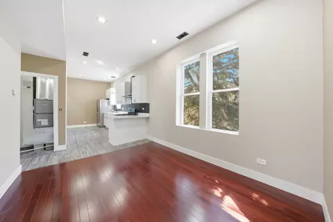 Living - 7017 S Normal Blvd, Chicago, IL 60621 photo 1 of 4