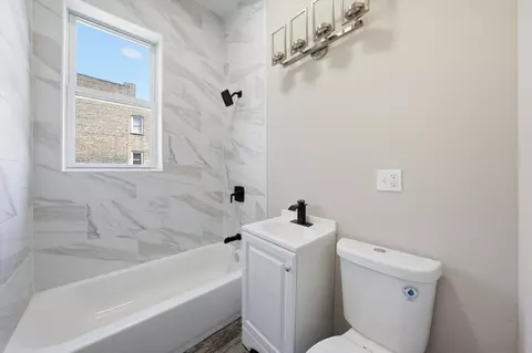 Bath - 7017 S Normal Blvd, Chicago, IL 60621 photo 1 of 2