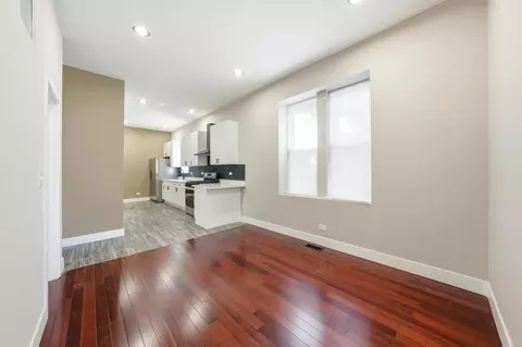 Living - 7017 S Normal Blvd, Chicago, IL 60621 photo 2 of 4