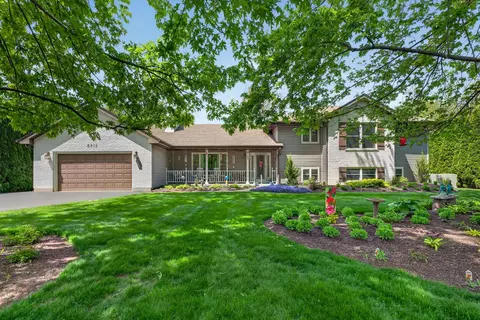 8915 Wildrose Ln, Marengo, IL 60152