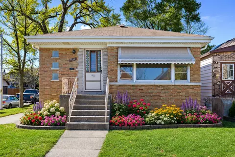 3500 N Natchez Ave, Chicago, IL 60634