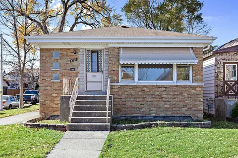3500 N Natchez Ave, Chicago, IL 60634