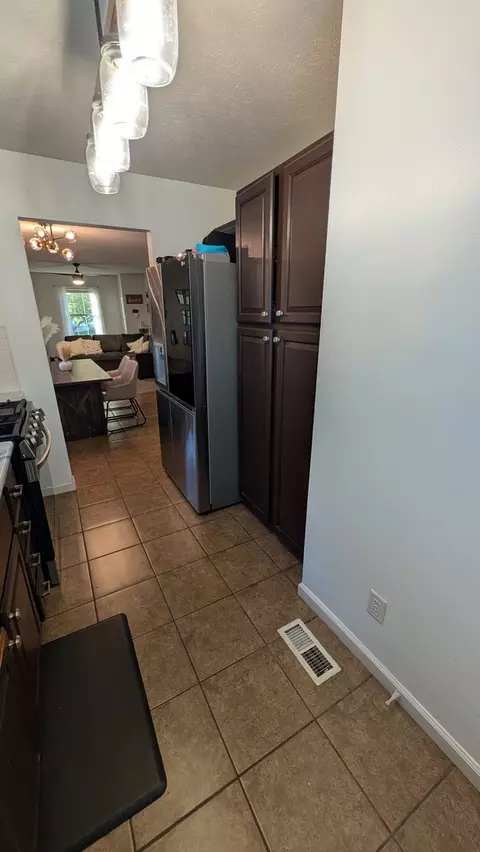 Kitchen - 921 Chippewa St, Normal, IL 61761 photo 3 of 4