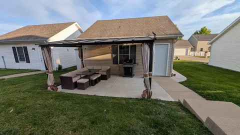 Other - 921 Chippewa St, Normal, IL 61761 photo 7 of 9