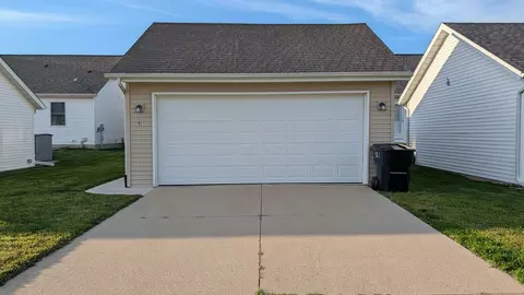 Other - 921 Chippewa St, Normal, IL 61761 photo 9 of 9