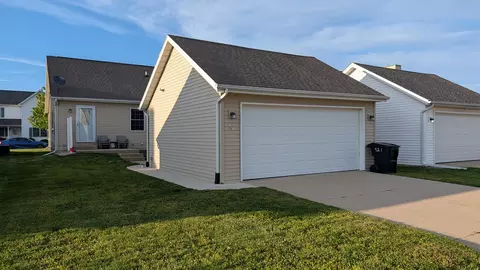 Other - 921 Chippewa St, Normal, IL 61761 photo 8 of 9