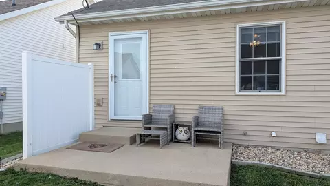 Other - 921 Chippewa St, Normal, IL 61761 photo 6 of 9