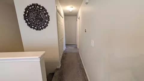 Entry Way - 921 Chippewa St, Normal, IL 61761 photo 2 of 2