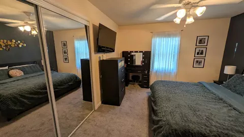 Other - 921 Chippewa St, Normal, IL 61761 photo 5 of 9