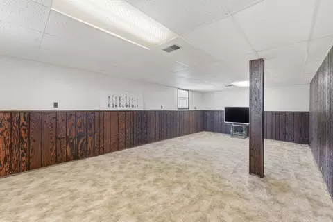 Other - 1014 5th Street A St, Hampton, IL 61256 photo 6 of 8