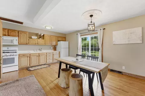 Other - 1014 5th Street A St, Hampton, IL 61256 photo 4 of 8