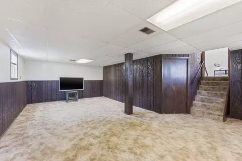 Other - 1014 5th Street A St, Hampton, IL 61256 photo 7 of 8