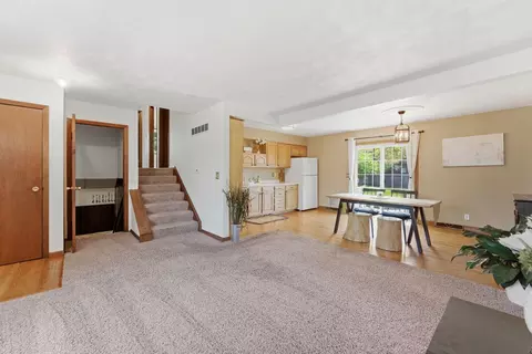 Other - 1014 5th Street A St, Hampton, IL 61256 photo 3 of 8