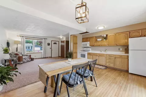 Other - 1014 5th Street A St, Hampton, IL 61256 photo 5 of 8