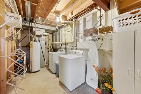 Other - 1014 5th Street A St, Hampton, IL 61256 photo 8 of 8