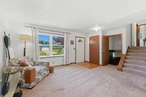Other - 1014 5th Street A St, Hampton, IL 61256 photo 2 of 8