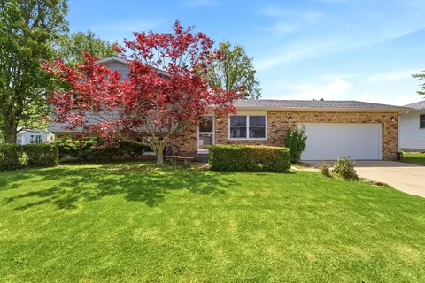Other - 1014 5th Street A St, Hampton, IL 61256 photo 1 of 8