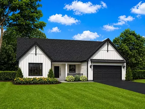 1025 Timber Oak Ln, Yorkville, IL 60560