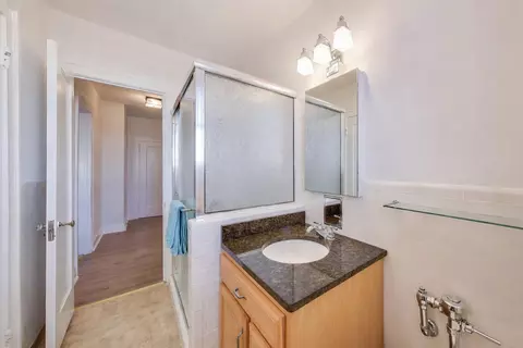 Bath - 5555 S Everett Ave #E10, Chicago, IL 60637 photo 2 of 2