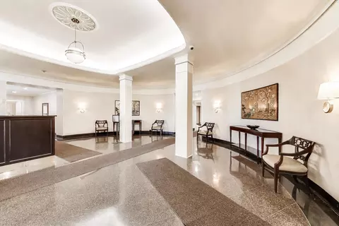 Other - 5555 S Everett Ave #E10, Chicago, IL 60637 photo 1 of 4