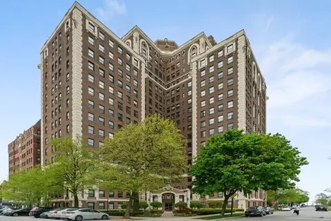 Other - 5555 S Everett Ave #E10, Chicago, IL 60637 photo 4 of 4